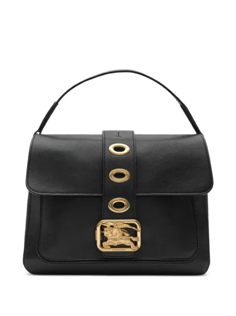 Burberry small Rider bag