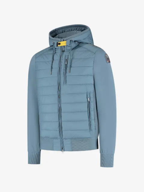 PARAJUMPERS 게스텝프테 이보르 카푸젠재킷