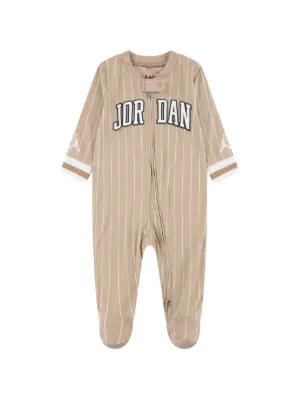 ベビーボーイズ ベビーウェア 海外ブランド子供服 - FARFETCH