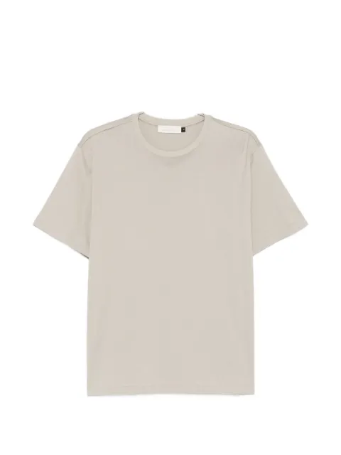 Amomento crew-neck T-shirt