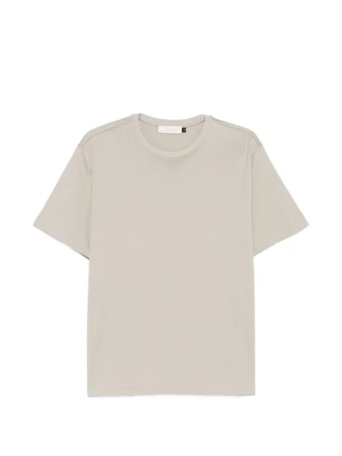 Amomento crew-neck T-shirt