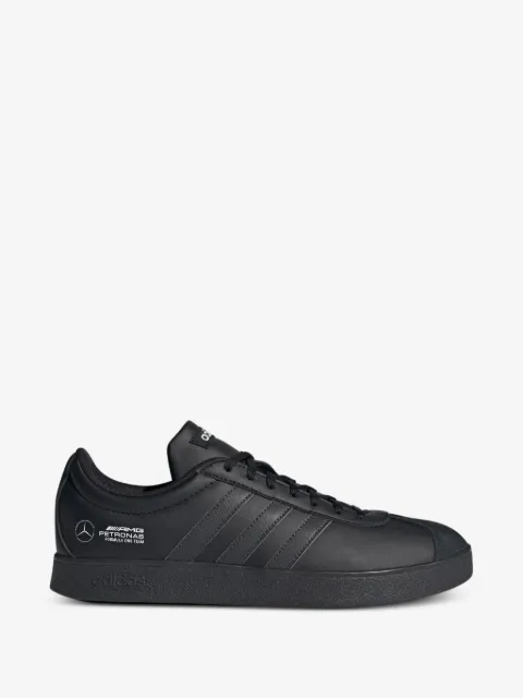 adidas x Mercedes - AMG Petronas Formula One court team sneakers