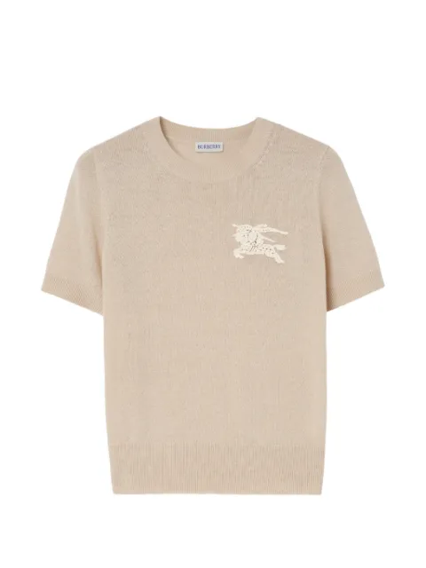 Burberry top Knight