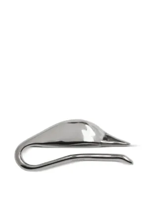 BURBERRY Men's Brooches & Pins 1 Item. Shop Online in New York and
