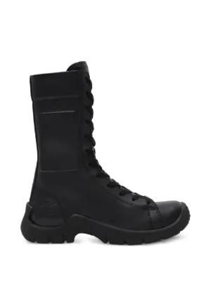 Alexander McQueen Tread Slick スニーカー 通販 - FARFETCH