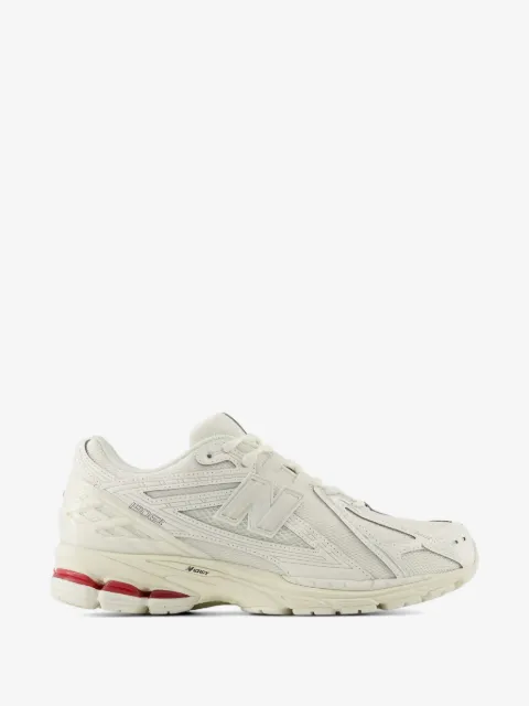 New Balance 1906R panelled sneakers