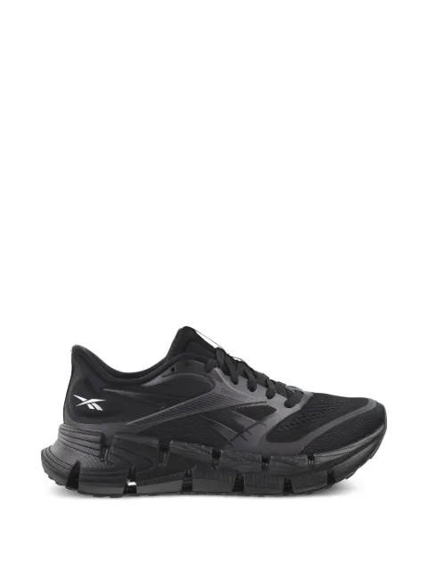 Reebok FloatZig 2 sneakers