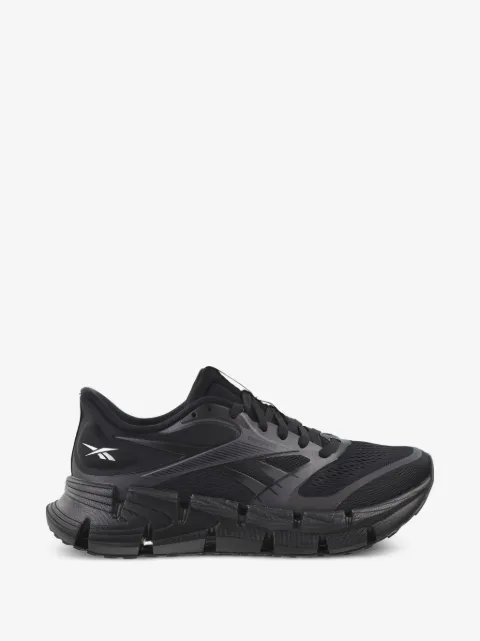 Reebok FloatZig 2 运动鞋