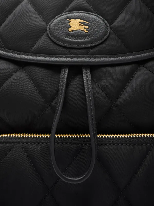 colline mini backpack Oniva Downtown Mini Cooler Backpack, Black
