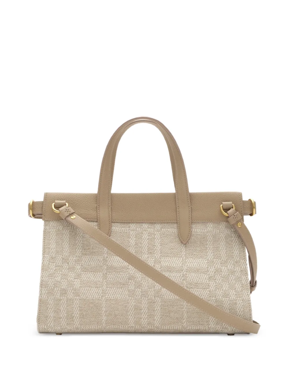 d*7様 ☆希少☆BURBERRY PRORSUM フリンジ スウェードトートバ バーバリー BURBERRY バーバリー BURBERRY FREYA MINI FREYA TOTE