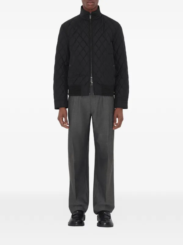 【BURBERRY】\