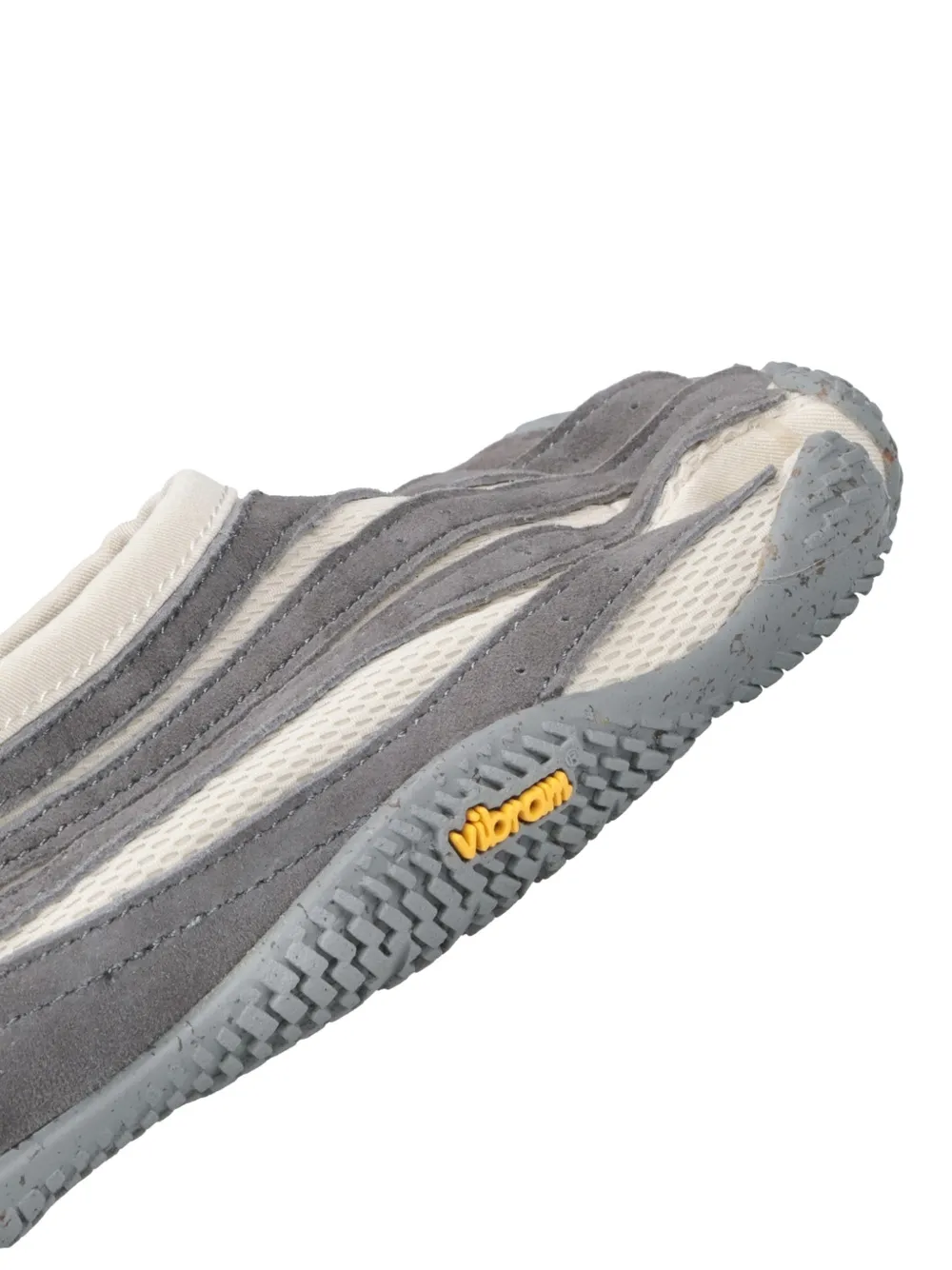 Vibram FiveFingers Jaya Evo sneakers Grijs