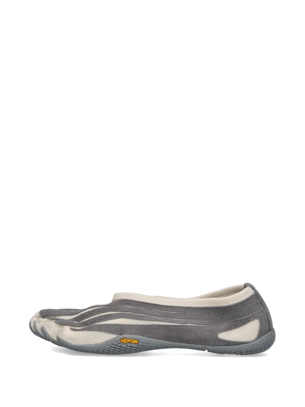 Vibram FiveFingers Jaya Evo sneakers Grijs