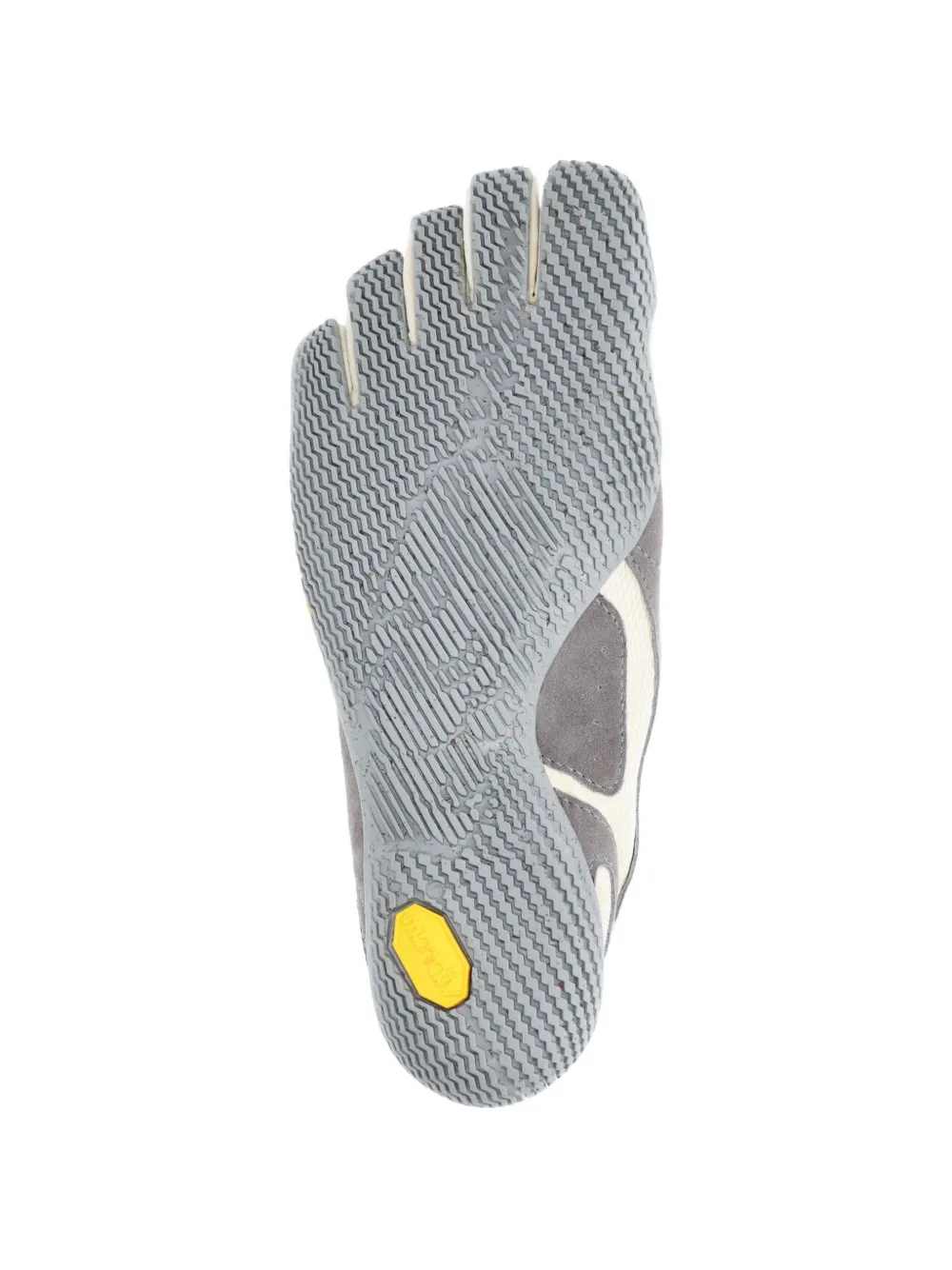 Vibram FiveFingers Jaya Evo sneakers Grijs
