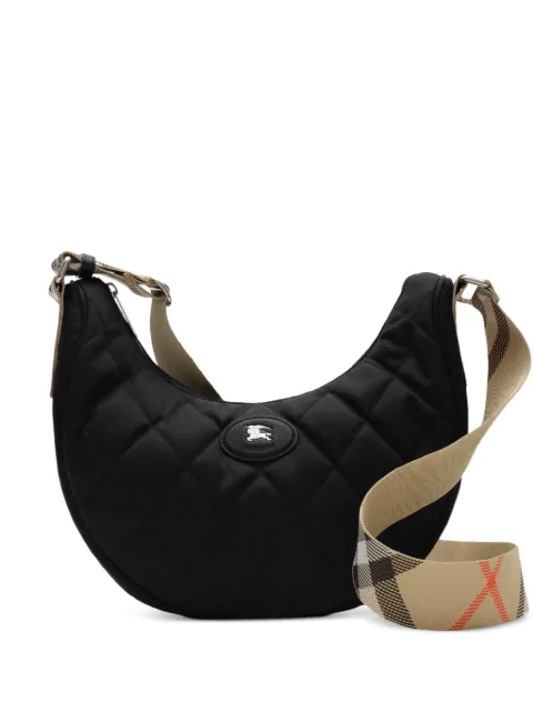 Burberry Horseshoe crossbody bag