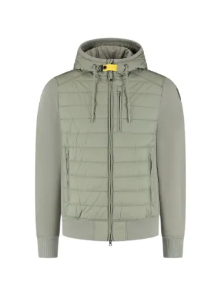 Parajumpers
