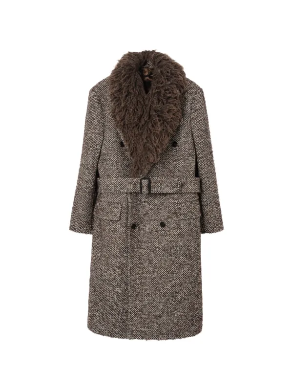 RT-150448Burberry'sコートmade in England 34152379_65329413_600.jpg