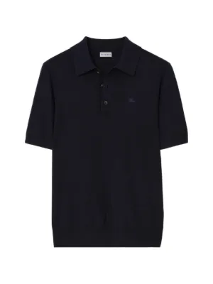 TOM FORD ポロシャツ | ブルー | FARFETCH JP