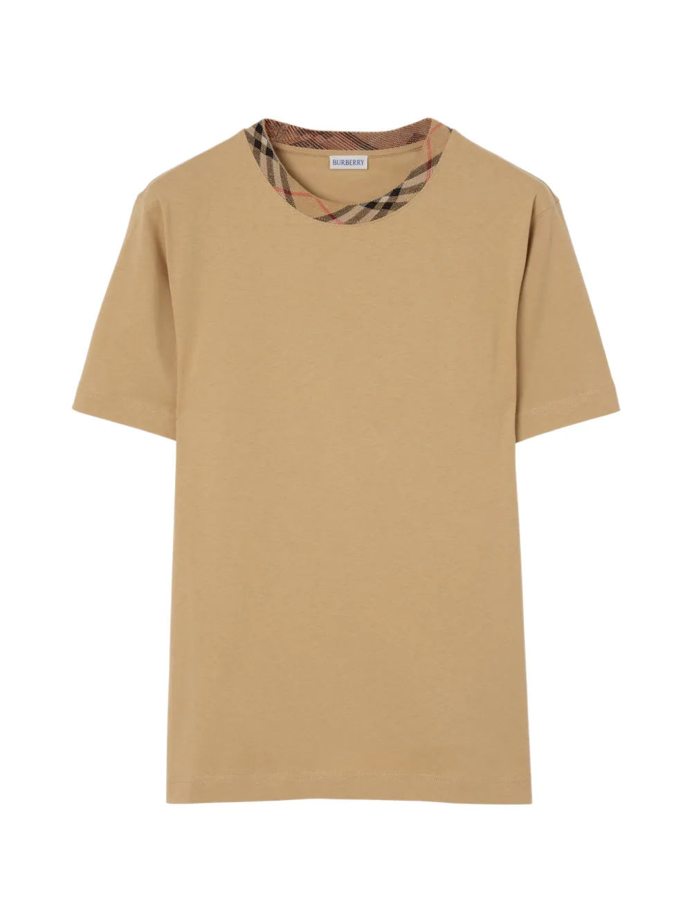 楽天市場】バーバリー tシャツの通販