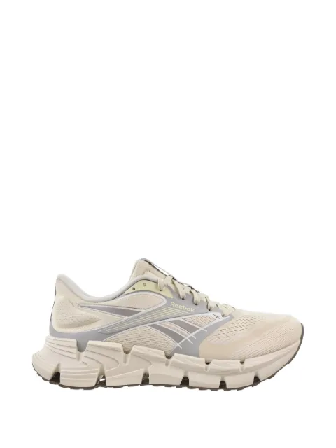 Reebok FloatZig 2 sneakers