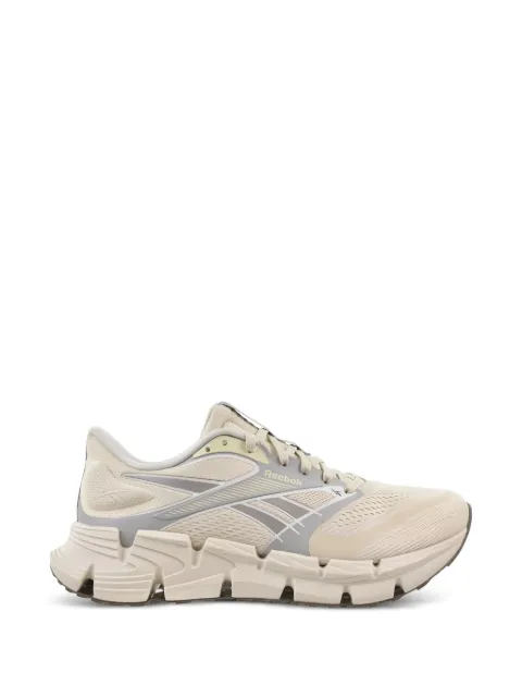 Reebok FloatZig 2 sneakers