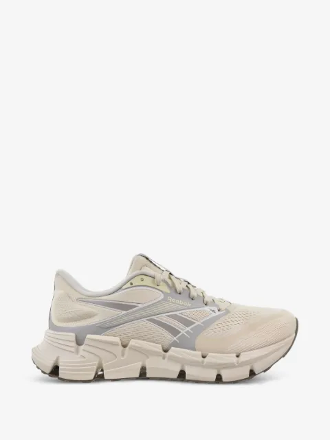 Reebok FloatZig 2 sneakers