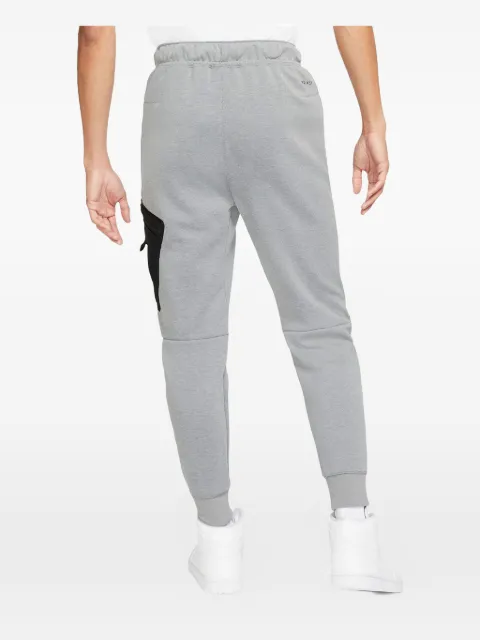 Jordan MJ Therma track pants