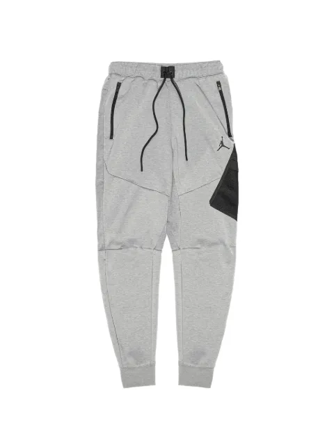 Jordan MJ Therma track pants