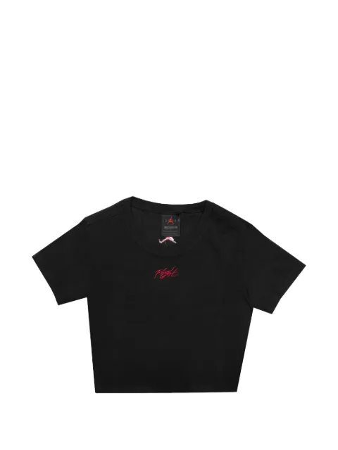 Jordan playeras Heritage