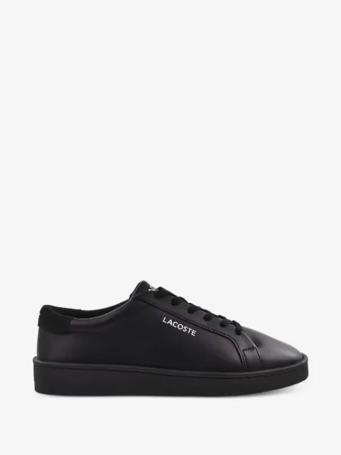 Lacoste tenis Courtderby