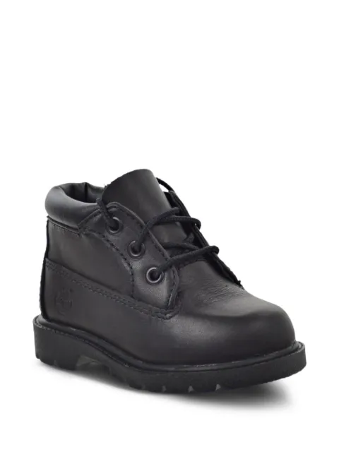 Timberland Kids botas Eye Chuck