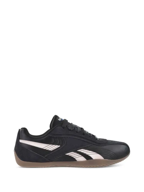 Reebok Ultra Lo sneakers