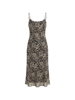 green floral lace prom dress IRIE Formal Dress main image 1