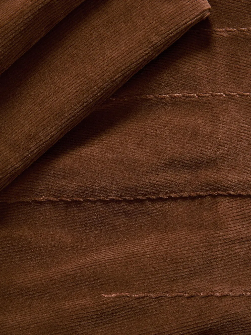 Beverly Off-Duty Trousers
