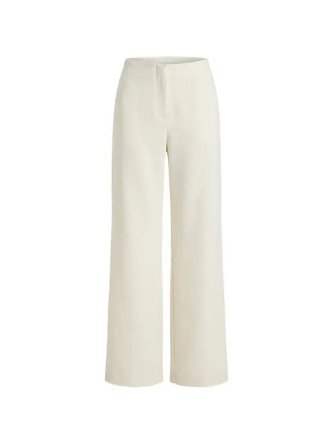 Reformation pantalones Vida