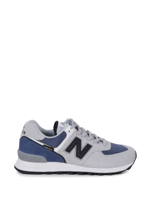 New Balance tenis 574