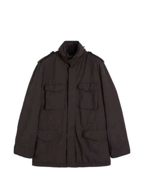 ASPESI pocket jacket