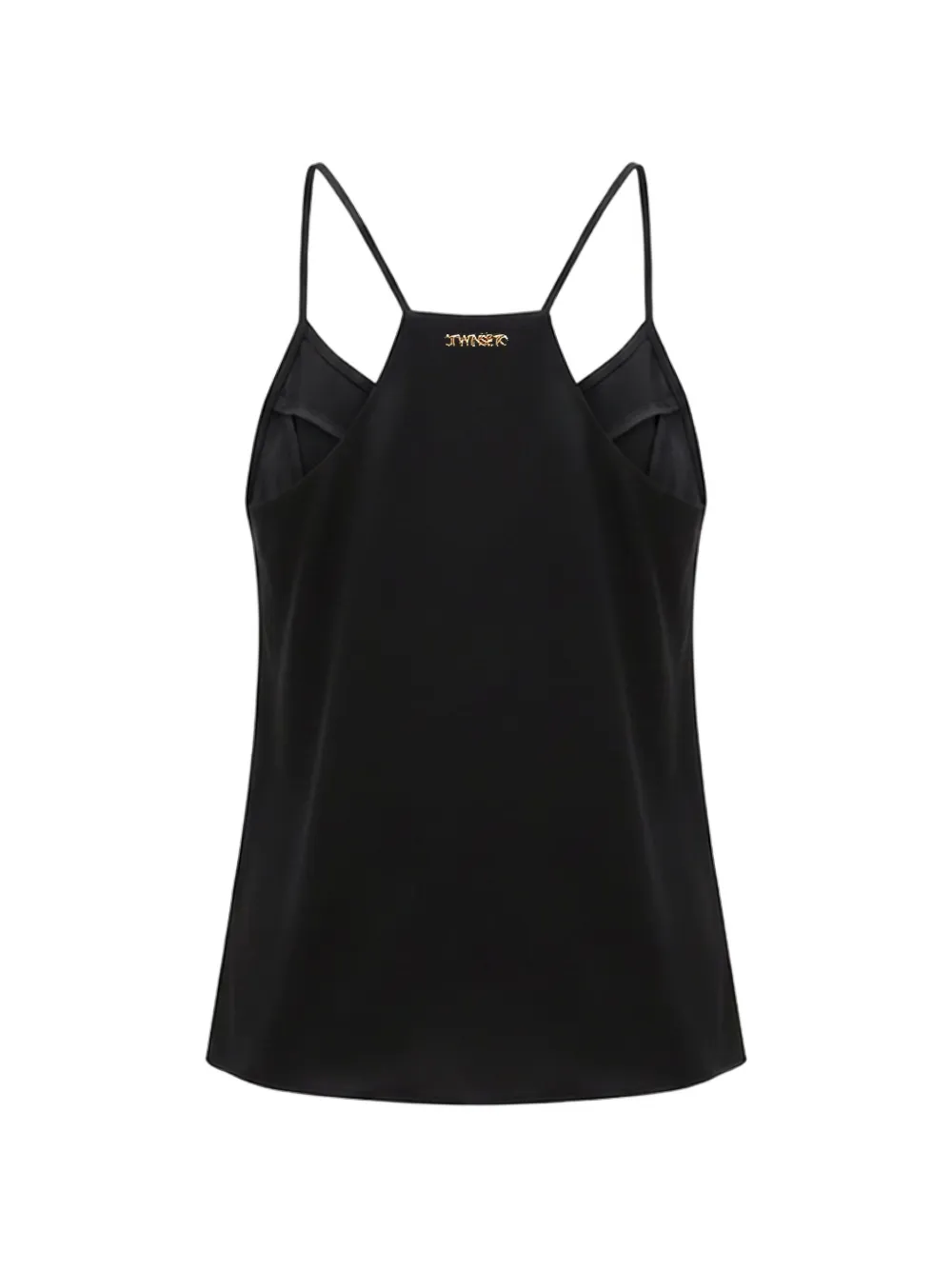  Twinset Black Top 