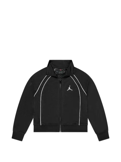 Jordan Kids chamarra Love Is In The Air