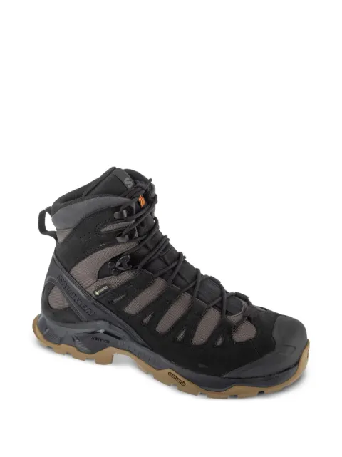 Salomon Quest Tracker sneakers