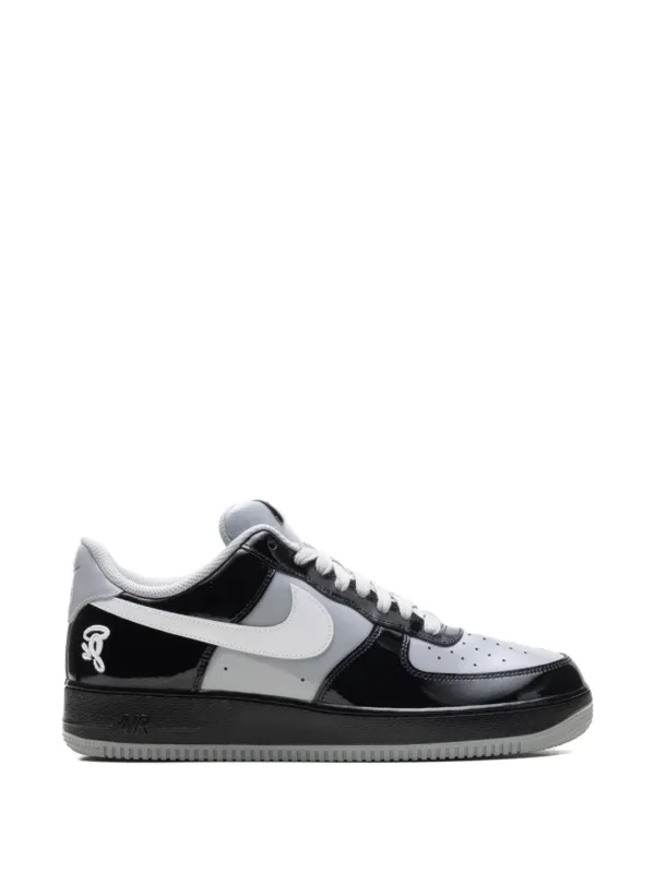 早い者勝ちNike Air Force 1 Low “Central Cee” 34152827_65793995_600.jpg