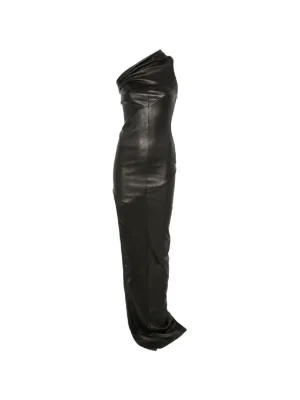 Rick Owens（リック・オウエンス）ワンピース・ドレス - FARFETCH