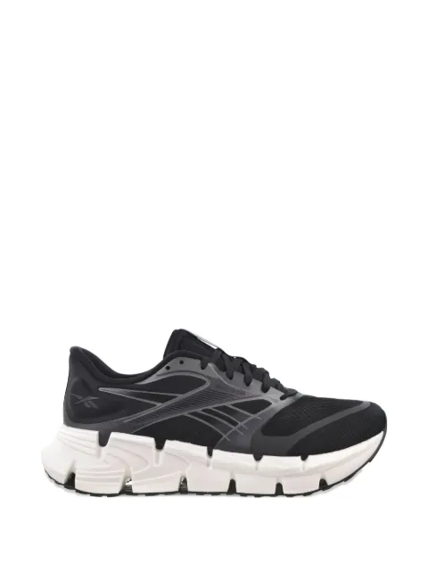 Reebok  FloatZig 2 sneakers