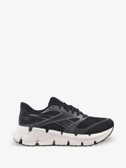 Reebok  FloatZig 2 sneakers