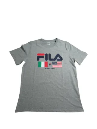 Fila