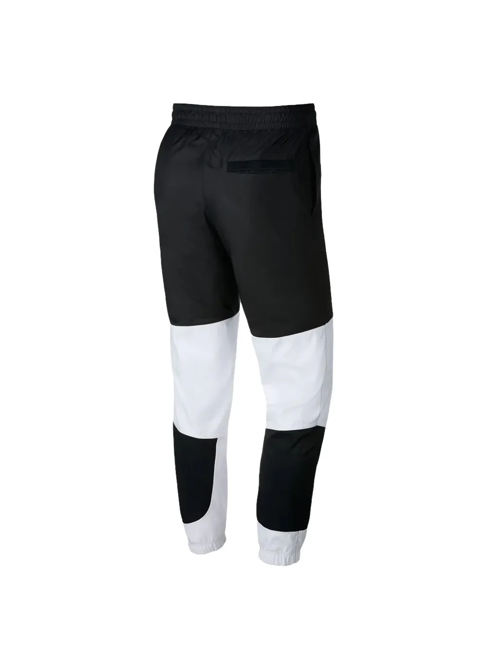 Legacy Aj11 Track Pants
