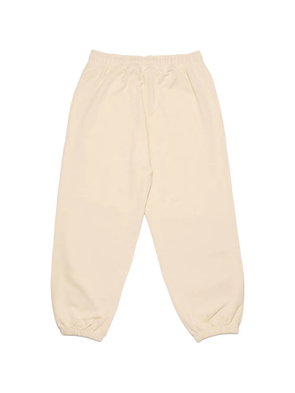  Jordan Flight Fleece Track Pants - Neutrals 
