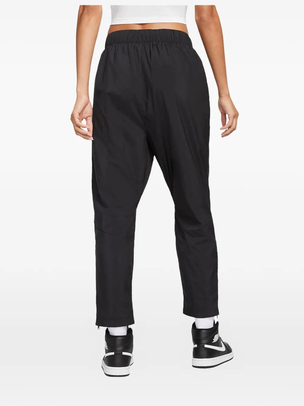 X Nina Chanel Abney Track Pants