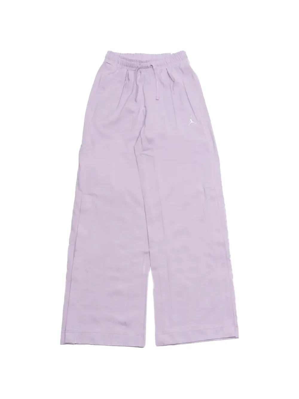 Jordan Flight Knit track pants - Viola