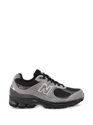 New Balance 1906 Utility スニーカー | グレー | FARFETCH JP